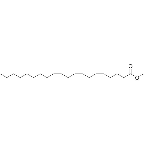 Mead acid methyl ester 14602-39-2